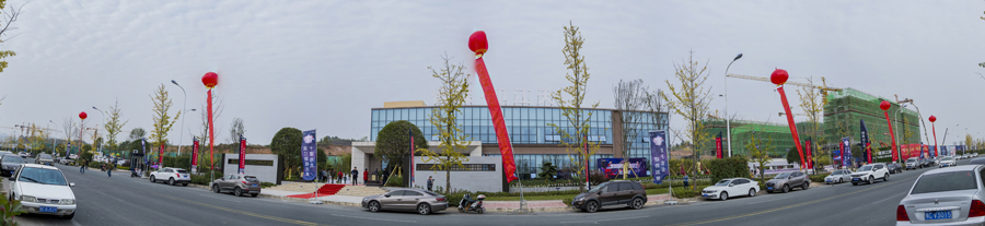 1607570636411004.jpg 1607570636411004.jpg