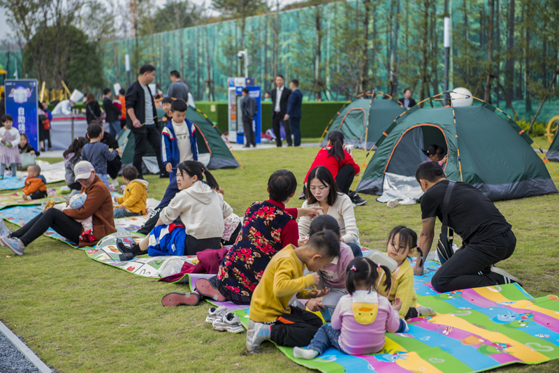 1607570732140479.jpg 1607570732140479.jpg