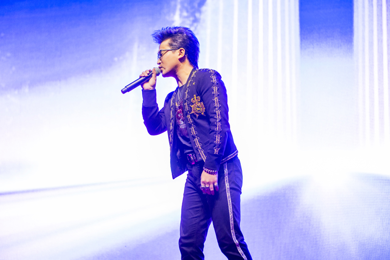 1607571023582927.jpg 1607571023582927.jpg