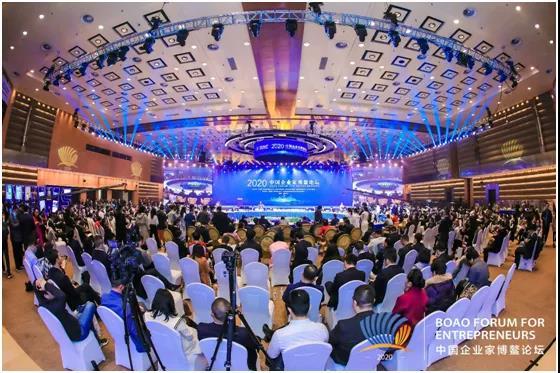 1607827870143847.jpeg 33.jpeg