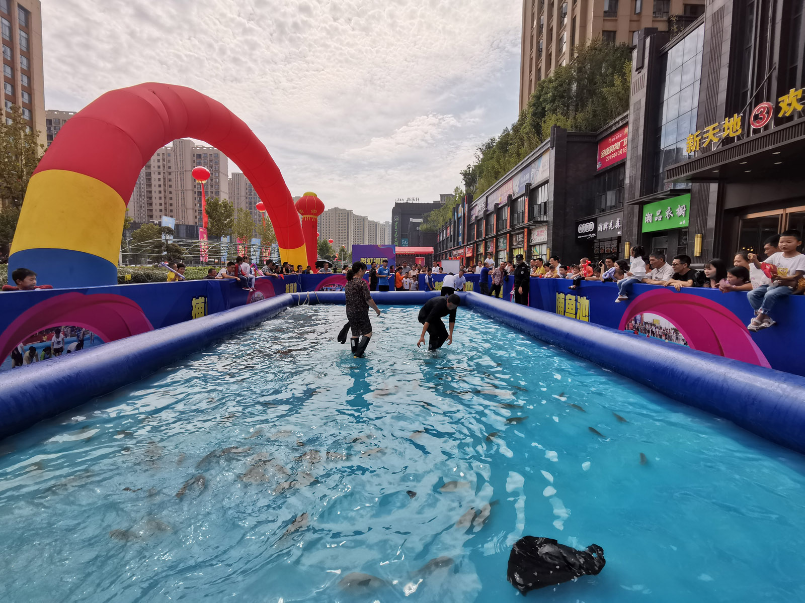 1608089285197658.jpg 1608089285197658.jpg