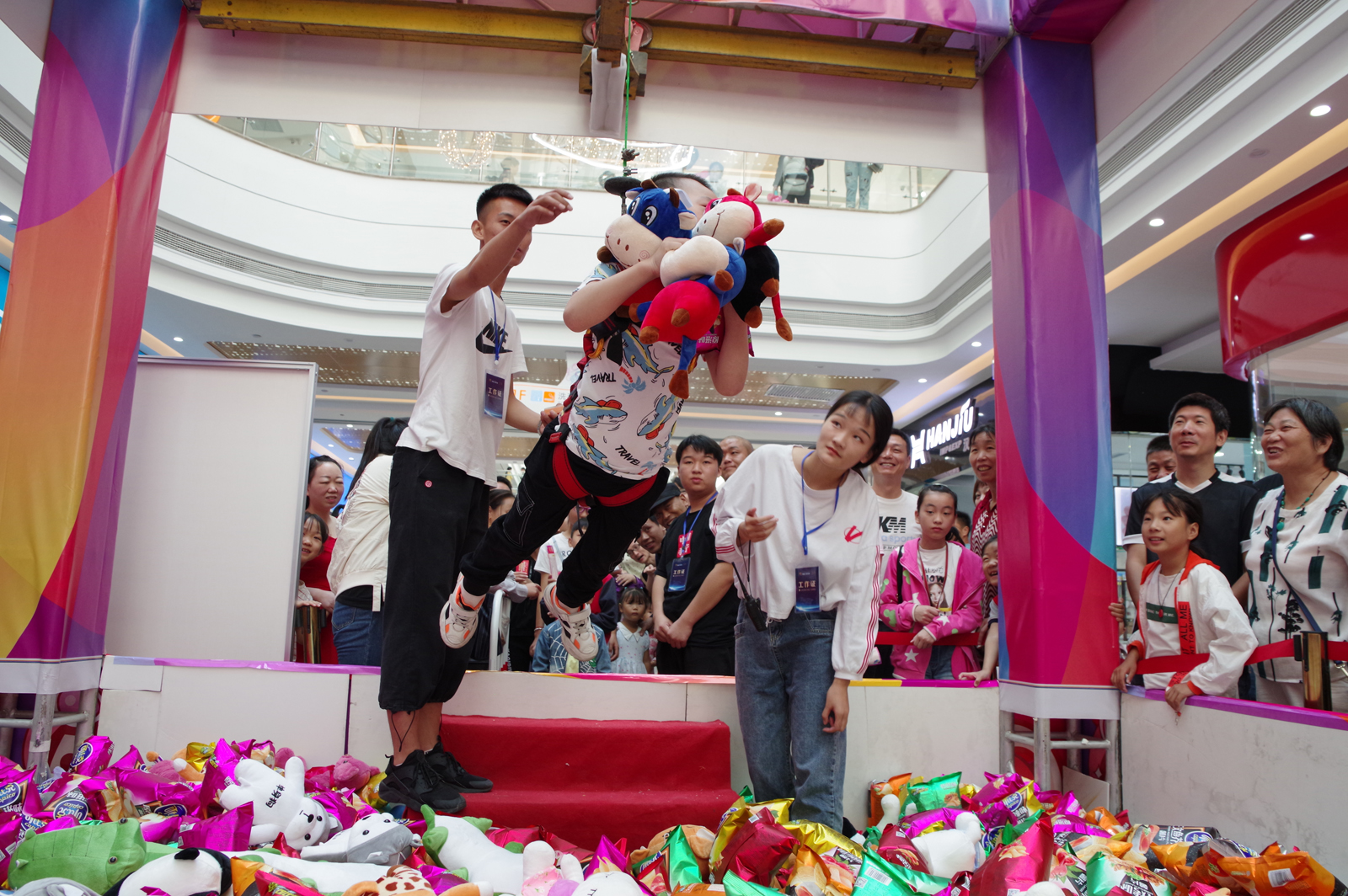 1608089348659022.jpg 1608089348659022.jpg