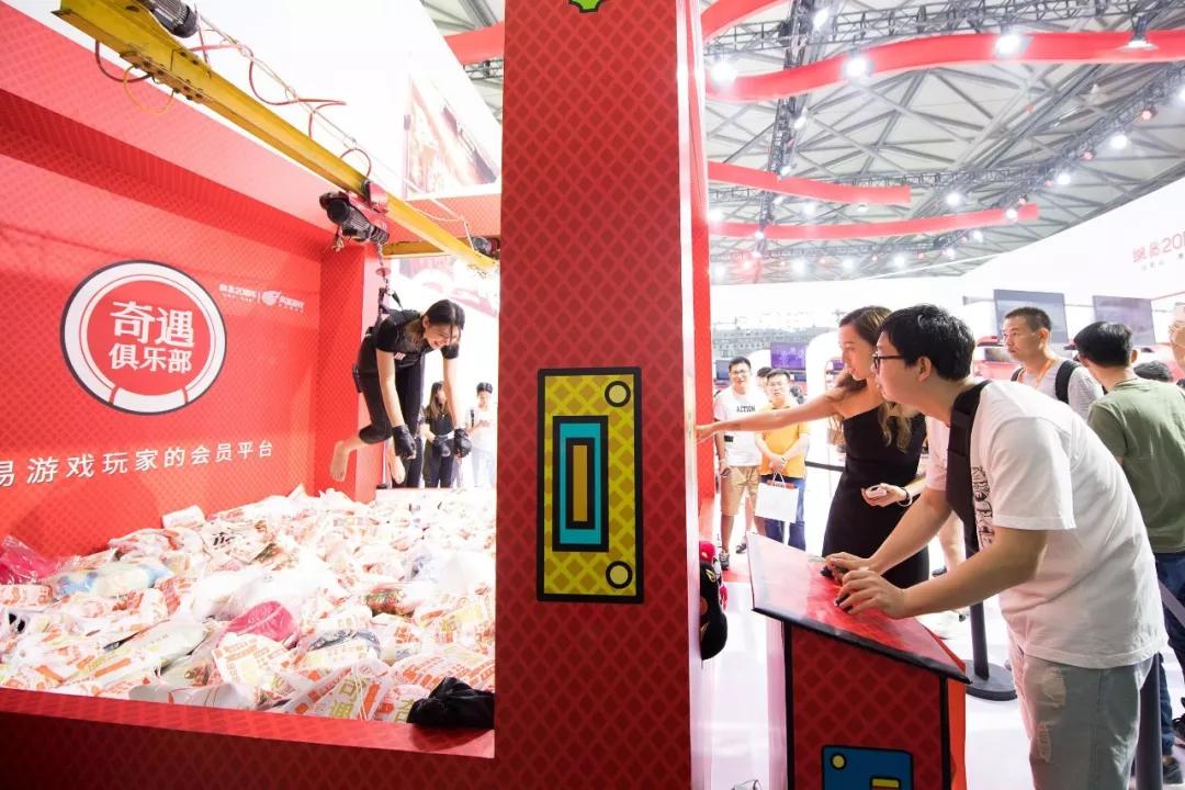 1608090373427080.jpg 1608090373427080.jpg