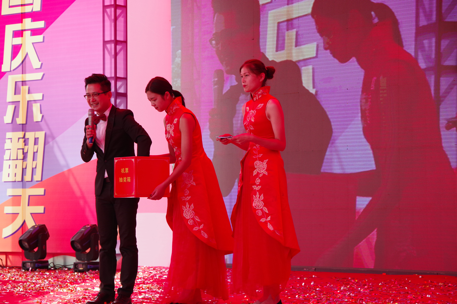 1608090553875355.jpg 1608090553875355.jpg