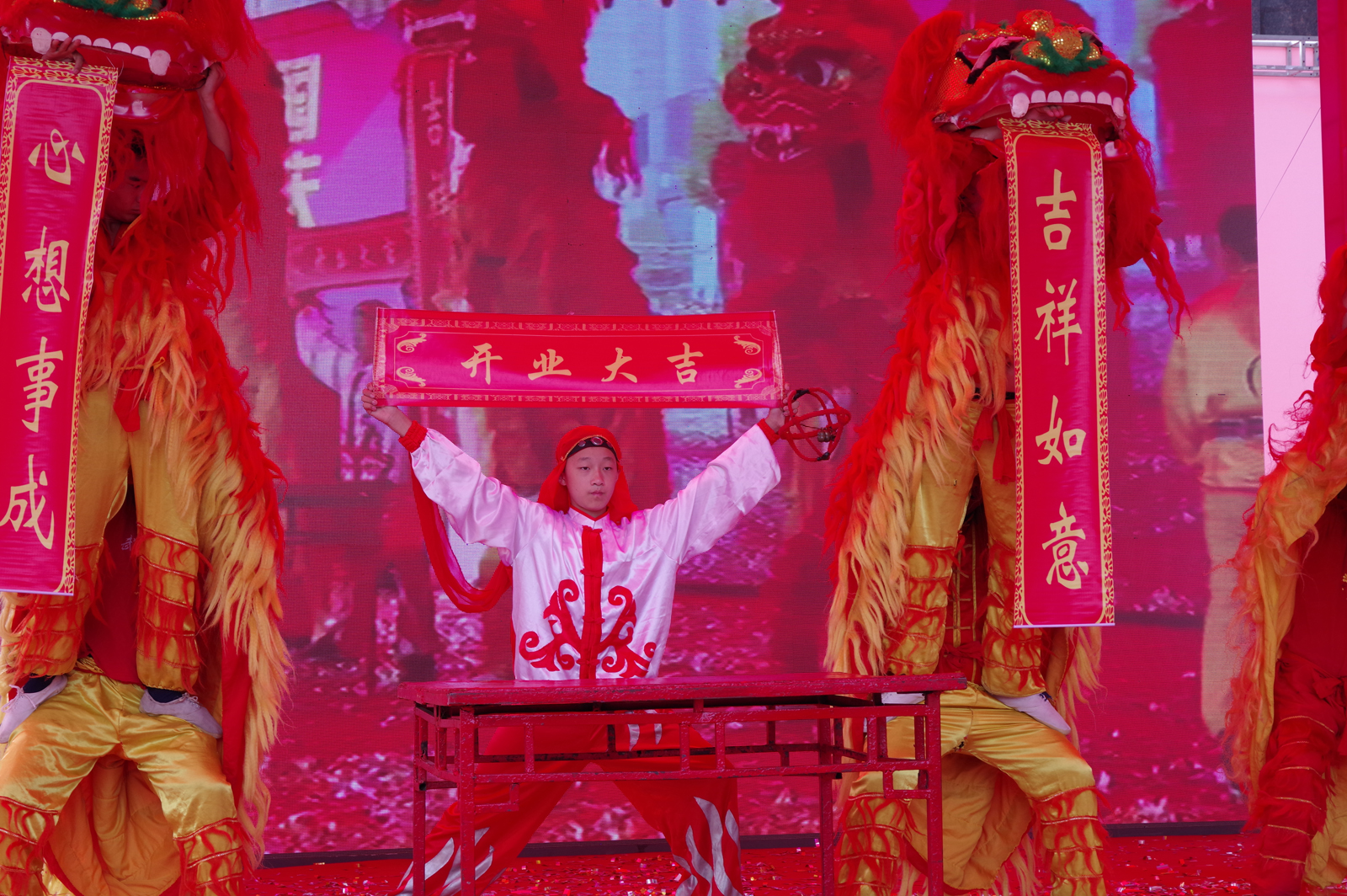 1608090689160276.jpg 1608090689160276.jpg