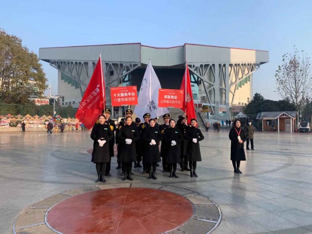 1610004897254781.jpg 1610004897254781.jpg