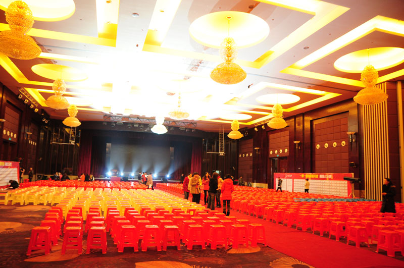 1610873490269711.jpg DSC_5474.JPG