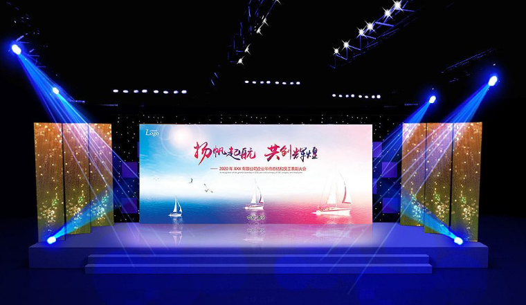 1612078698109516.png 2.png