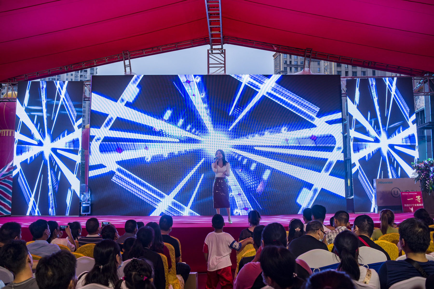 1618191273189515.jpg 1618191273189515.jpg