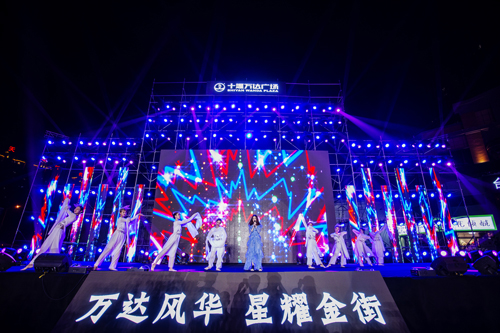 1618451954497189.jpg 1618451954497189.jpg