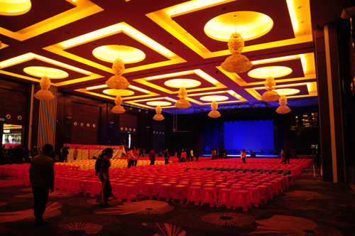 1618888723190568.jpg 1618888723190568.jpg