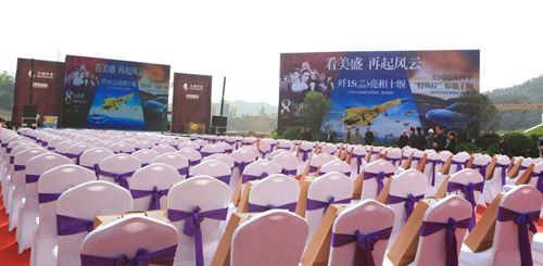 1618889001109497.jpg 1618889001109497.jpg