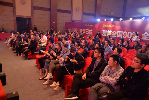 1618889303116570.jpg 1618889303116570.jpg