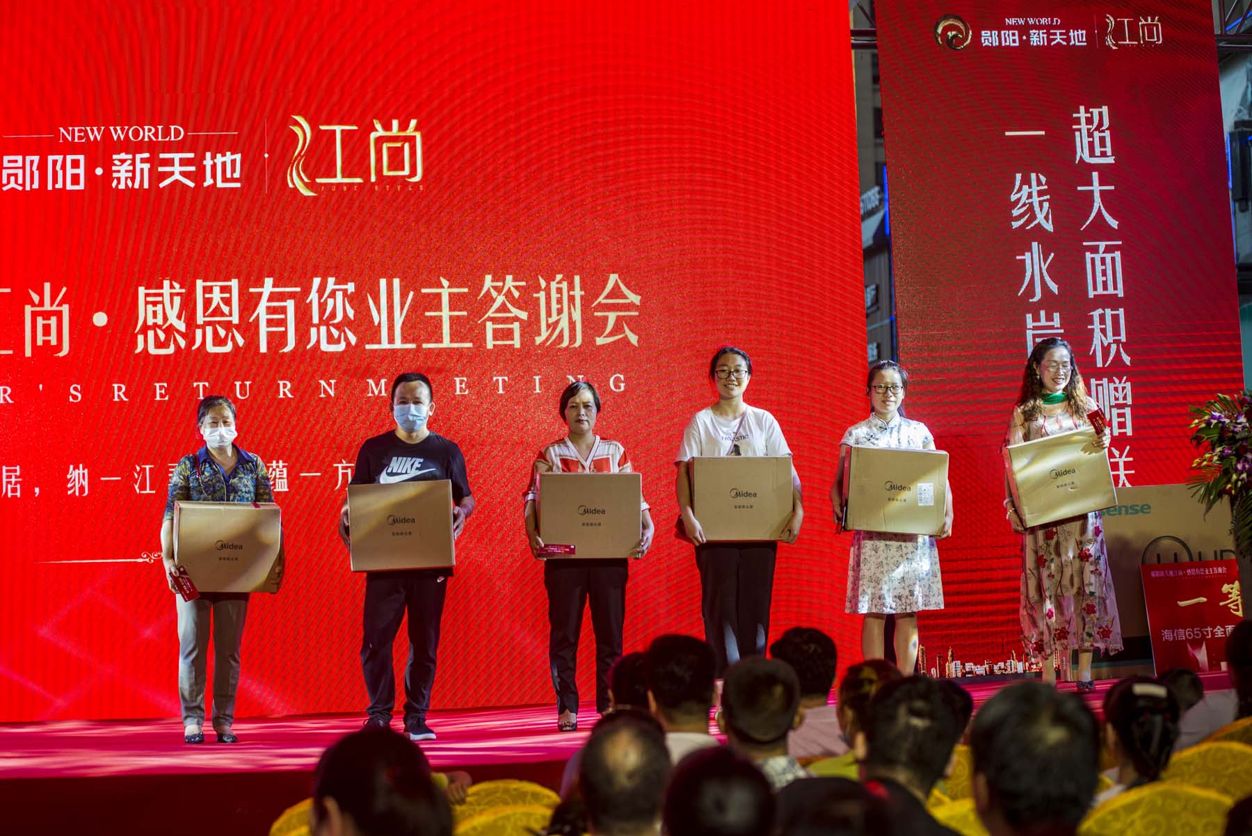 1618971090214659.jpg 1618971090214659.jpg