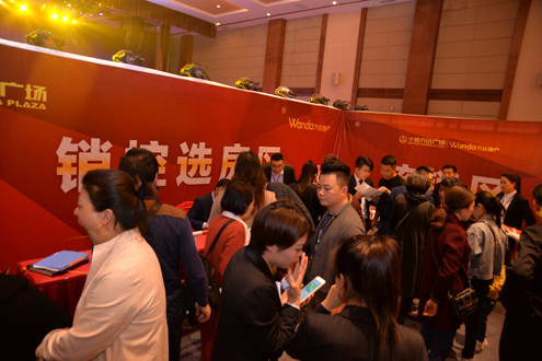 1618988043180133.jpg 1618988043180133.jpg