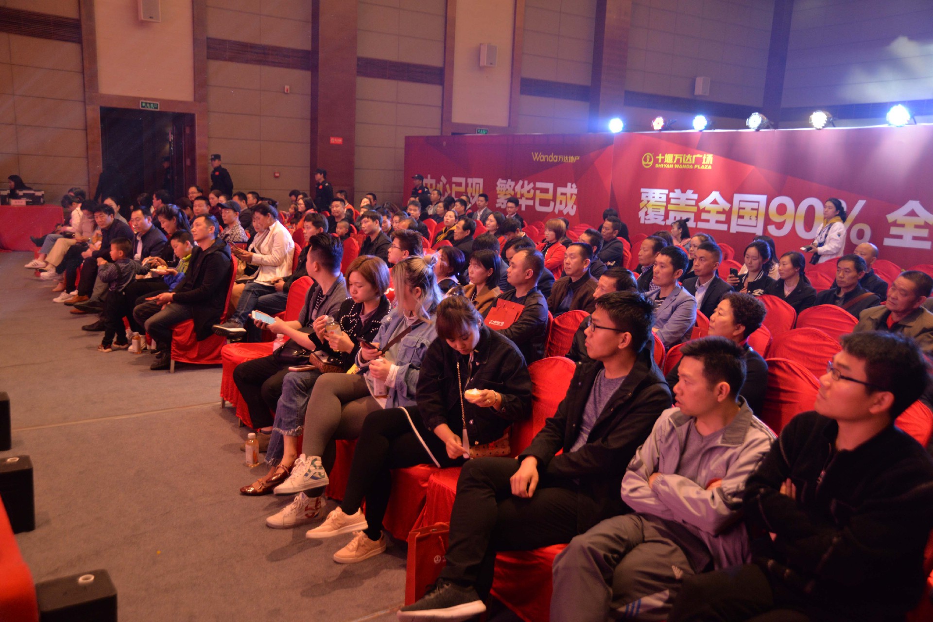 1619418954617883.jpg 1619418954617883.jpg