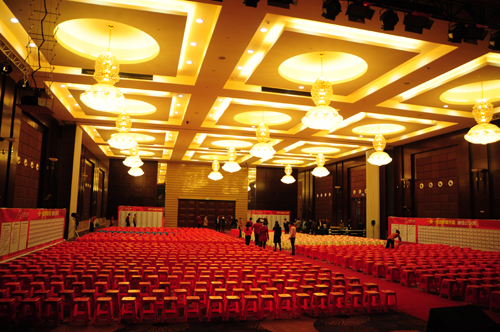 1619490179245090.jpg 1619490179245090.jpg