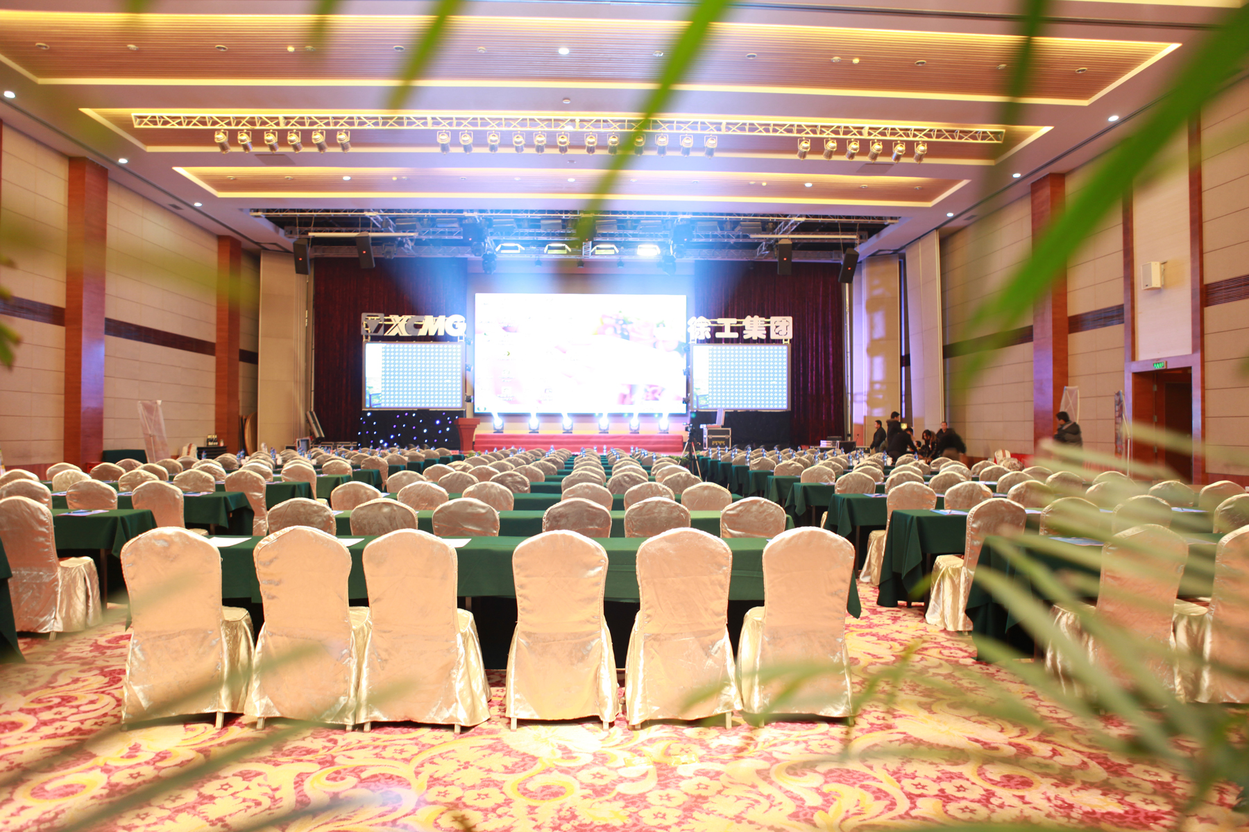 1620198603110764.jpg 1620198603110764.jpg