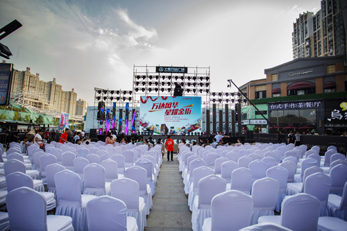 1620289419175337.jpg 1620289419175337.jpg