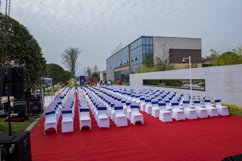 1620352620176225.jpg 1620352620176225.jpg