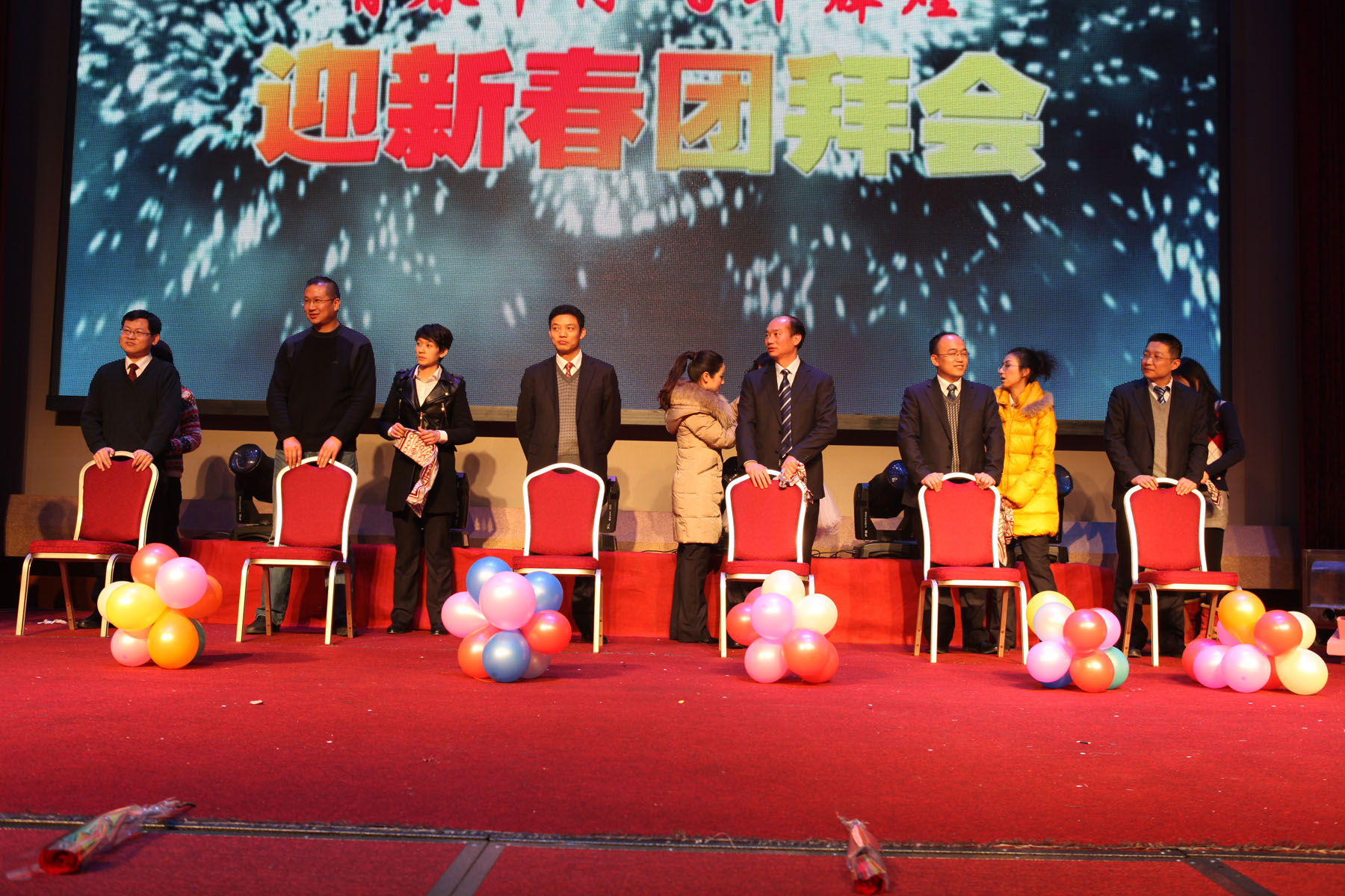 1620702734168811.jpg 1620702734168811.jpg