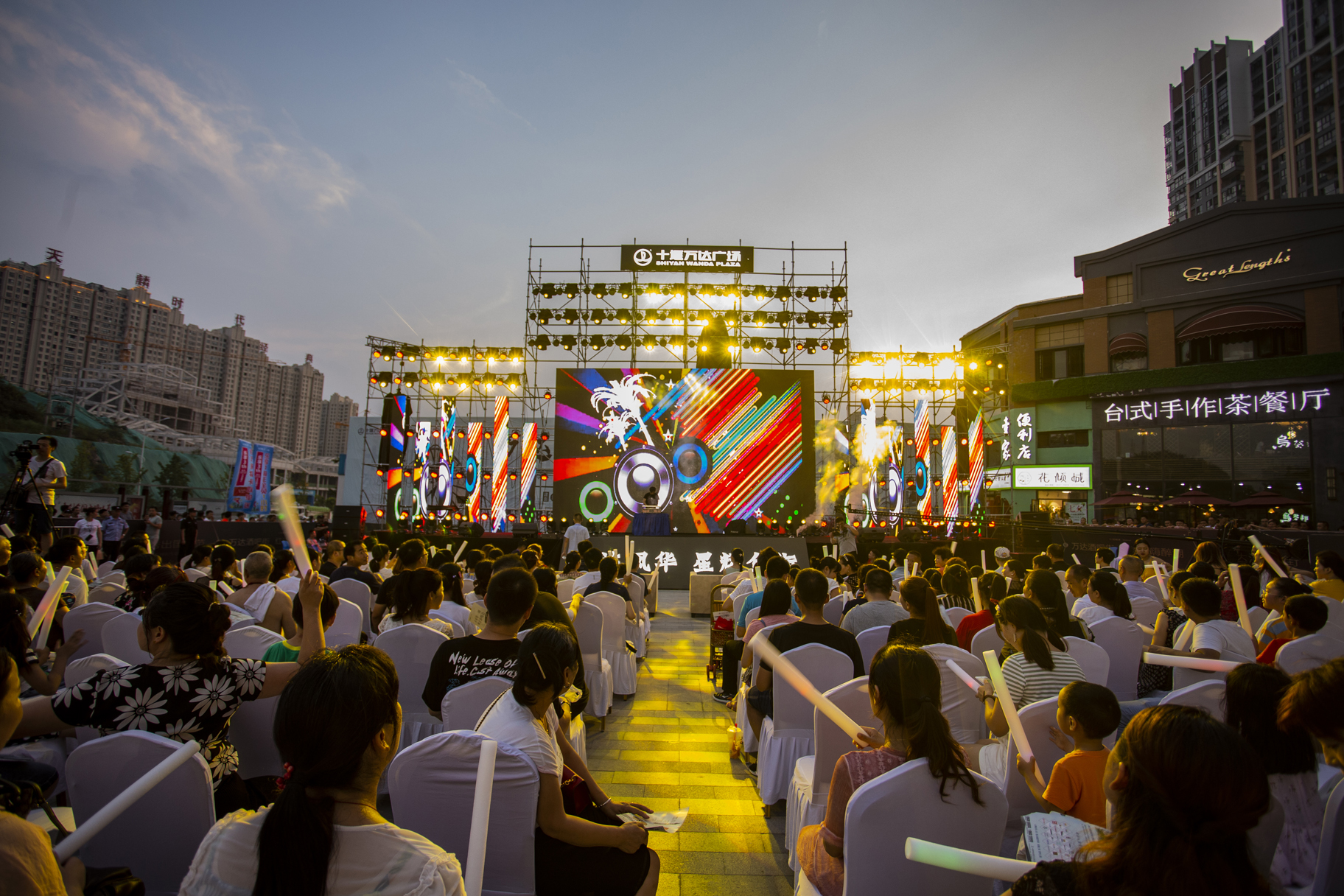 1620802871246560.jpg 1620802871246560.jpg