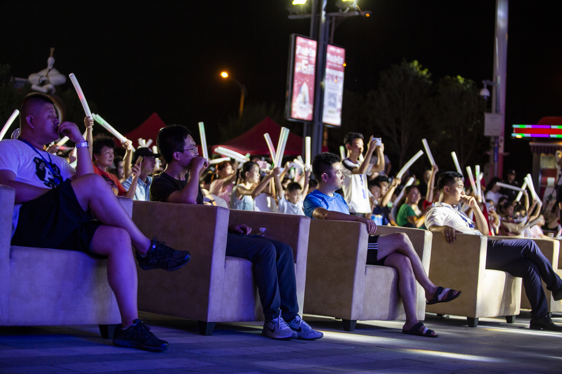 1621045075573798.jpg 1621045075573798.jpg