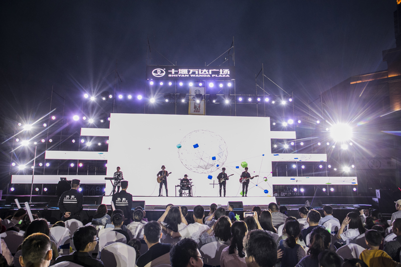 1621755973132022.jpg 1621755973132022.jpg